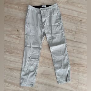 Birddogs Stretch Khakis pants